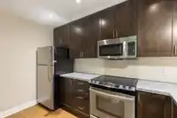 405 2368 MARPOLE AVENUE - thumbnail 15