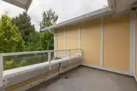 405 2368 MARPOLE AVENUE - thumbnail 26
