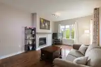 405 2368 MARPOLE AVENUE - thumbnail 5