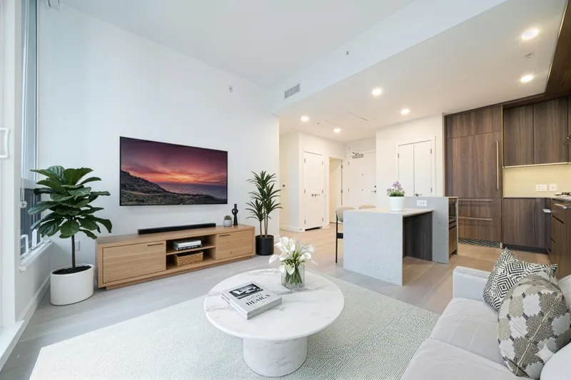 505 5212 CAMBIE STREET - photo 1 of 25