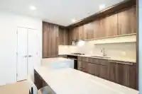 505 5212 CAMBIE STREET - thumbnail 7