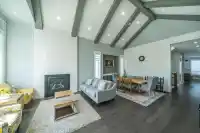 15441 76B AVENUE - thumbnail 4