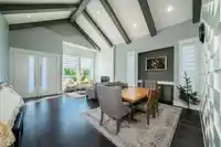 15441 76B AVENUE - thumbnail 6