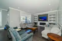 15441 76B AVENUE - thumbnail 7