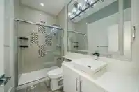 15441 76B AVENUE - thumbnail 8