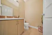 34 18181 68 AVENUE - thumbnail 14
