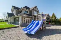 34 18181 68 AVENUE - thumbnail 22