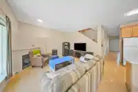 34 18181 68 AVENUE - thumbnail 4