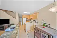34 18181 68 AVENUE - thumbnail 6