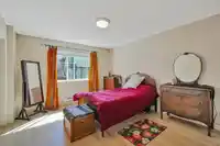 34 18181 68 AVENUE - thumbnail 10