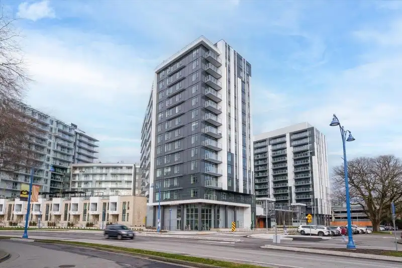 904 6808 MINORU BOULEVARD - photo 1 of 40
