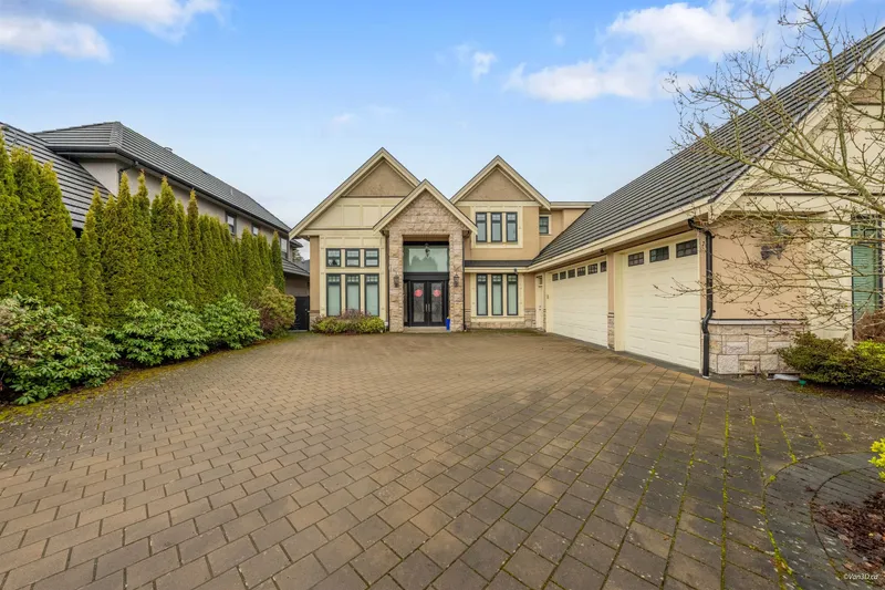 5491 CATHAY ROAD - photo 2 of 25