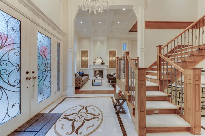 5491 CATHAY ROAD - photo 3 of 25