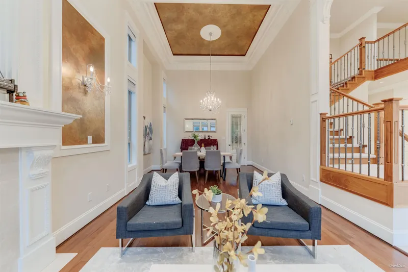 5491 CATHAY ROAD - photo 4 of 25