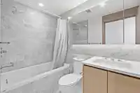 684 87 NELSON STREET - thumbnail 13