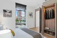 684 87 NELSON STREET - thumbnail 14
