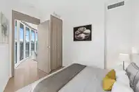 684 87 NELSON STREET - thumbnail 15