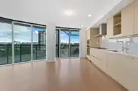 684 87 NELSON STREET - thumbnail 16
