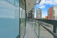 684 87 NELSON STREET - thumbnail 23