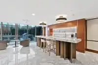 684 87 NELSON STREET - thumbnail 27