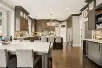 5562 CROWN STREET - thumbnail 11