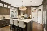 5562 CROWN STREET - thumbnail 12