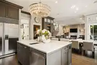 5562 CROWN STREET - thumbnail 13
