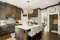5562 CROWN STREET - thumbnail 14