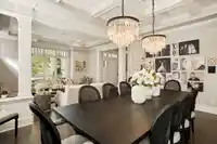 5562 CROWN STREET - thumbnail 16