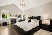 5562 CROWN STREET - thumbnail 18