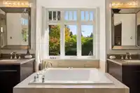 5562 CROWN STREET - thumbnail 20