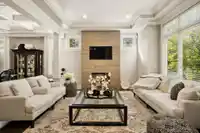 5562 CROWN STREET - thumbnail 3