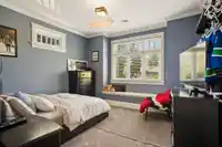 5562 CROWN STREET - thumbnail 22