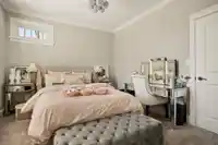 5562 CROWN STREET - thumbnail 23