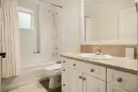 5562 CROWN STREET - thumbnail 26