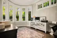 5562 CROWN STREET - thumbnail 30