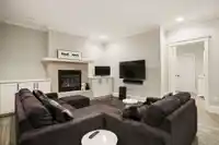 5562 CROWN STREET - thumbnail 31