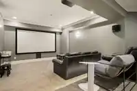 5562 CROWN STREET - thumbnail 34