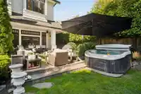 5562 CROWN STREET - thumbnail 36