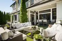 5562 CROWN STREET - thumbnail 37