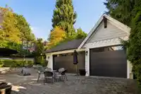 5562 CROWN STREET - thumbnail 38