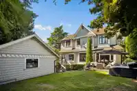 5562 CROWN STREET - thumbnail 40