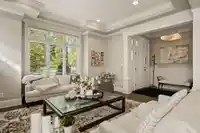 5562 CROWN STREET - thumbnail 5