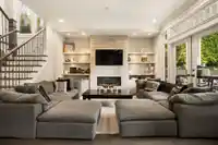 5562 CROWN STREET - thumbnail 6