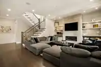 5562 CROWN STREET - thumbnail 7