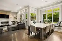 5562 CROWN STREET - thumbnail 10