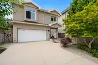 4273 QUEBEC STREET - thumbnail 1