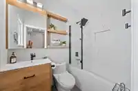 4273 QUEBEC STREET - thumbnail 19