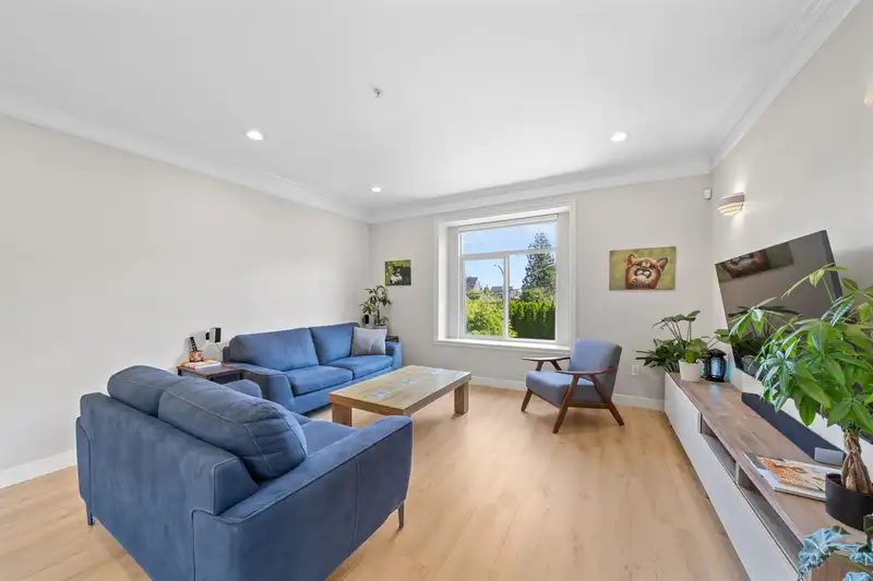 4273 QUEBEC STREET - photo 3 of 40