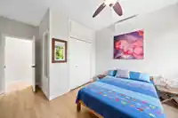 4273 QUEBEC STREET - thumbnail 22